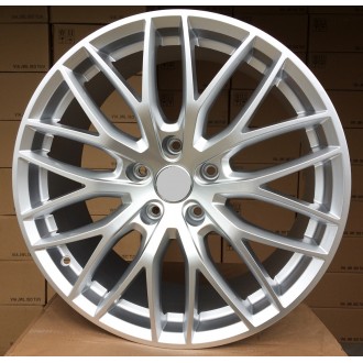 Audi 1087 9x20 5x130 